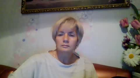 irinaa x online show from July 2026 06:53:01 PM