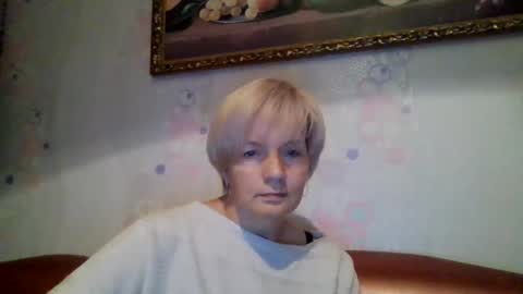 irinaa x online show from July 2026 08:52:02 PM