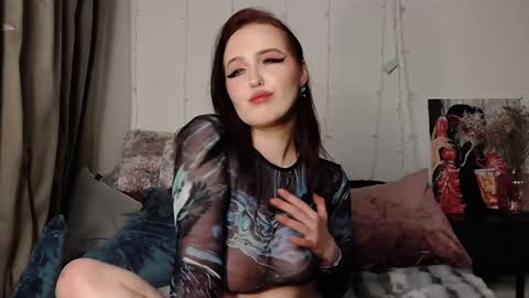 Snapshot of irinaart chatting on January 2025 10:54:02 PM Irina online show from January 2025 10:54:02 PM