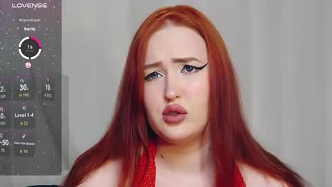 Snapshot of irinaart chatting on January 2026 02:05:02 AM Irina online show from January 2026 02:05:02 AM