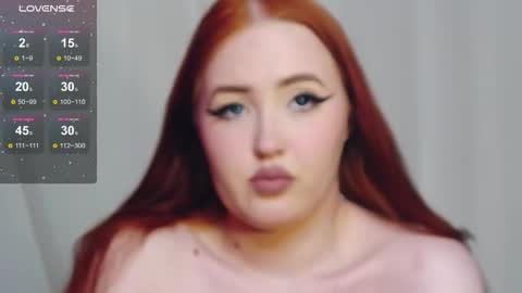 Snapshot of irinaart chatting on January 2026 02:59:02 AM Irina online show from January 2026 02:59:02 AM