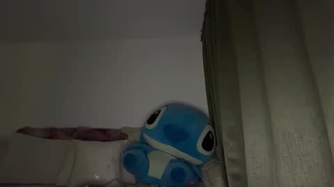 Snapshot of irinanovnahs chatting on February 2026 05:34:02 AM Im Irina online show from February 2026 05:34:02 AM