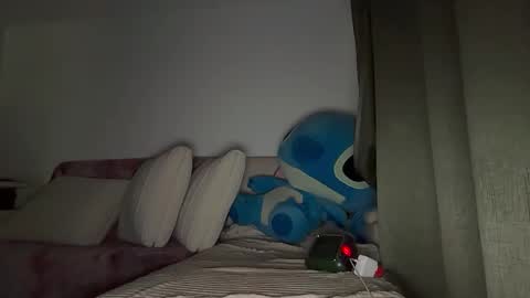 Snapshot of irinanovnahs chatting on February 2026 04:09:02 AM Im Irina online show from February 2026 04:09:02 AM