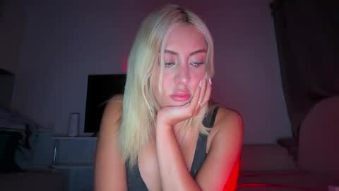 Snapshot of irinanovnahs chatting on June 2026 04:41:02 AM Im Irina online show from June 2026 04:41:02 AM