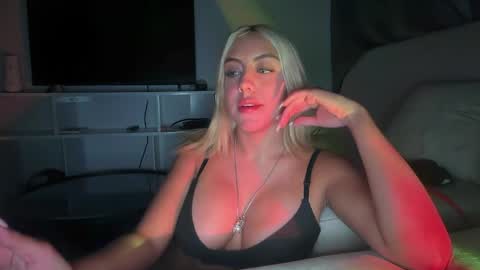 Snapshot of irinanovnahs chatting on June 2026 06:52:02 AM Im Irina online show from June 2026 06:52:02 AM