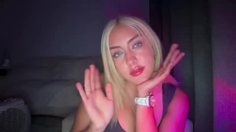 Snapshot of irinanovnahs chatting on June 2026 04:31:01 AM Im Irina online show from June 2026 04:31:01 AM