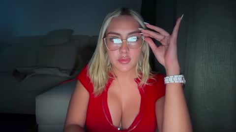Snapshot of irinanovnahs chatting on July 2026 03:04:01 AM Im Irina online show from July 2026 03:04:01 AM