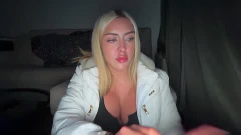 Snapshot of irinanovnahs chatting on July 2026 04:52:01 AM Im Irina online show from July 2026 04:52:01 AM