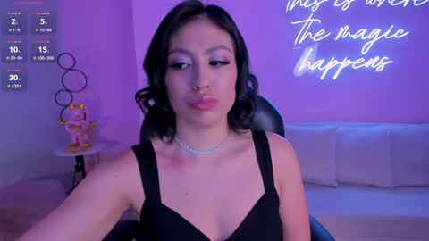 Snapshot of irinaportman chatting on December 2024 03:20:01 AM Irina online show from December 2024 03:20:01 AM