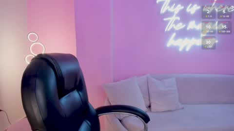 Snapshot of irinaportman chatting on December 2024 09:29:02 AM Irina online show from December 2024 09:29:02 AM