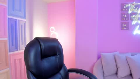 Snapshot of irinaportman chatting on December 2024 03:30:01 AM Irina online show from December 2024 03:30:01 AM