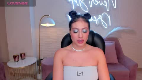 Snapshot of irinaportman chatting on December 2024 03:21:02 AM Irina online show from December 2024 03:21:02 AM