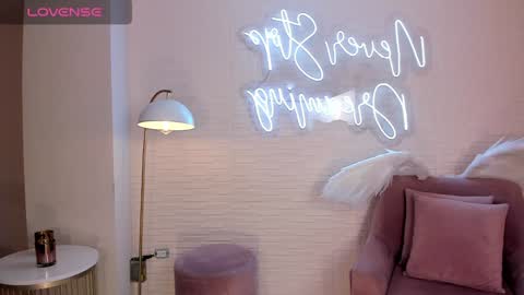 Snapshot of irinaportman chatting on December 2024 03:07:01 AM Irina online show from December 2024 03:07:01 AM