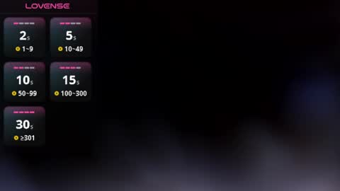 Snapshot of irinaportman chatting on December 2024 03:39:01 AM Irina online show from December 2024 03:39:01 AM