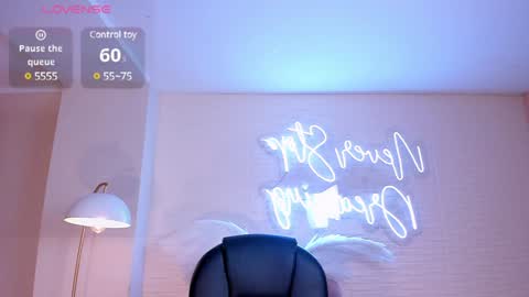 Snapshot of irinaportman chatting on January 2025 11:33:01 PM Irina online show from January 2025 11:33:01 PM