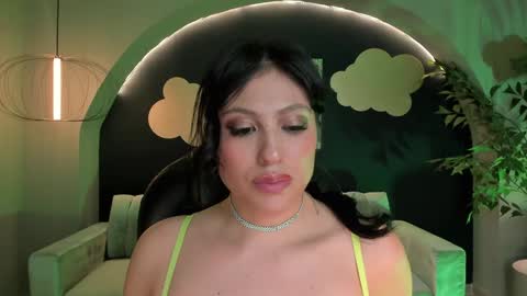 Snapshot of irinaportman chatting on January 2025 06:22:02 AM Irina online show from January 2025 06:22:02 AM