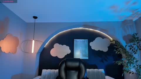 Snapshot of irinaportman chatting on January 2025 09:24:02 AM Irina online show from January 2025 09:24:02 AM