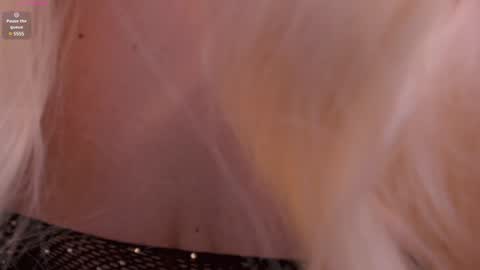 Snapshot of irinaportman chatting on January 2025 06:49:02 AM Irina online show from January 2025 06:49:02 AM