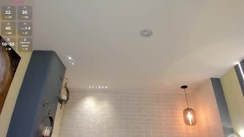 Snapshot of irinaportman chatting on February 2025 01:55:02 AM Irina online show from February 2025 01:55:02 AM