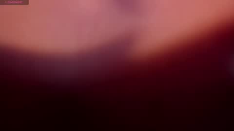 Snapshot of irinaportman chatting on October 2025 12:27:01 PM Irina online show from October 2025 12:27:01 PM