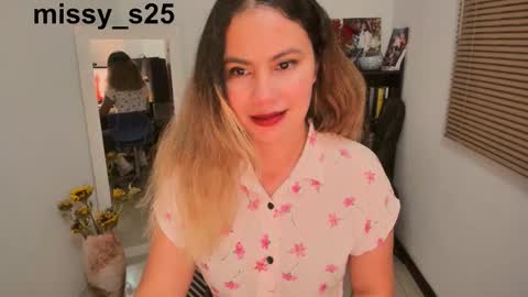 irina online show from February 2026 02:00:01 AM