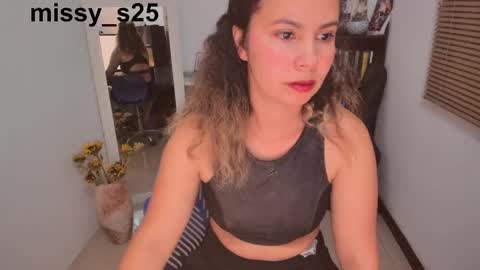 irina online show from February 2026 02:01:02 AM