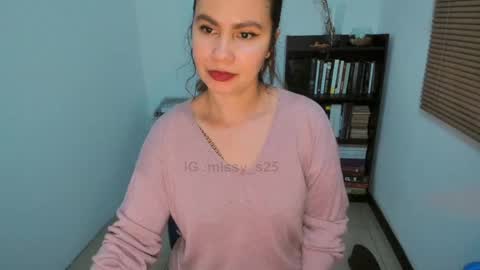 irina online show from May 2026 01:55:01 AM