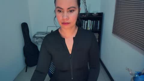 irina online show from May 2026 02:06:01 AM