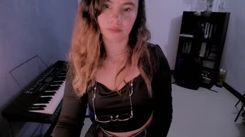irina online show from July 2026 02:51:02 AM