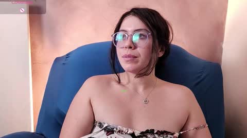 Irina   online show from February 2026 02:49:02 AM