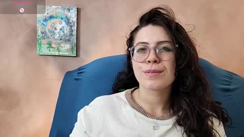 Irina   online show from March 2026 01:18:02 AM