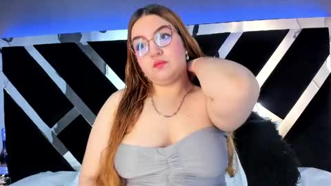 Snapshot of irinnashidou chatting on May 2026 12:32:02 PM Irina Shidou online show from May 2026 12:32:02 PM
