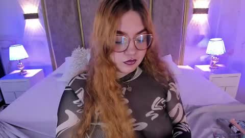 Snapshot of irinnashidou chatting on May 2026 08:50:02 PM Irina Shidou online show from May 2026 08:50:02 PM