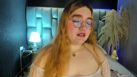 Snapshot of irinnashidou chatting on June 2026 08:00:01 PM Irina Shidou online show from June 2026 08:00:01 PM