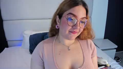 Irina Shidou online show from June 2026 03:26:01 AM