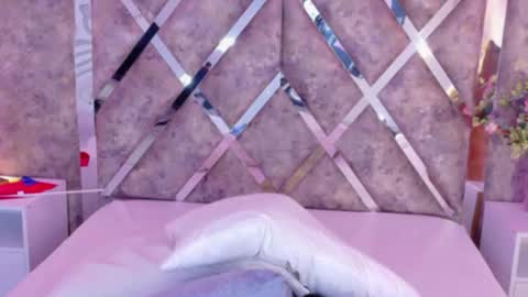 Irina Shidou online show from July 2026 03:42:02 AM