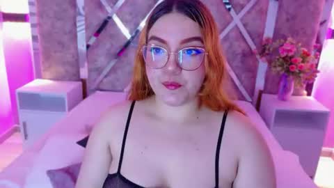 Irina Shidou online show from July 2026 03:44:01 AM
