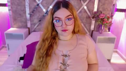 Irina Shidou online show from July 2026 03:20:02 AM