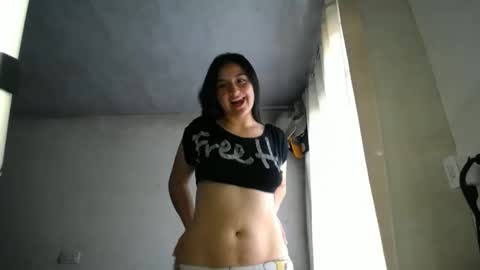 Snapshot of iris712 chatting on December 2025 05:42:02 PM iris712 online show from December 2025 05:42:02 PM