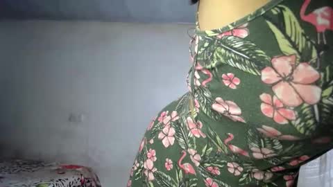 Snapshot of iris712 chatting on January 2026 08:03:02 PM iris712 online show from January 2026 08:03:02 PM