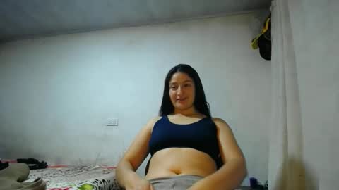 Snapshot of iris712 chatting on February 2026 02:08:02 AM iris712 online show from February 2026 02:08:02 AM