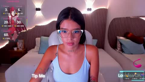 Snapshot of iris8_ chatting on April 2026 07:38:02 PM iris8_ online show from April 2026 07:38:02 PM