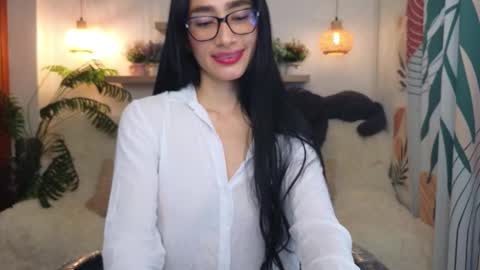 iris  online show from February 2026 02:46:01 PM