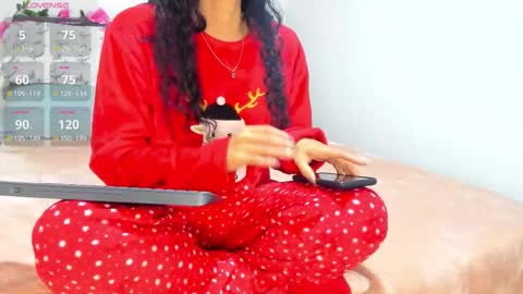 iris online show from October 2025 07:33:01 PM