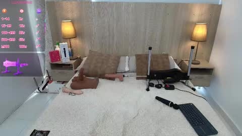 Snapshot of iris_gomez chatting on September 2025 07:48:01 PM Iris online show from September 2025 07:48:01 PM