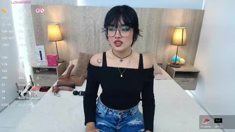 Snapshot of iris_gomez chatting on February 2026 07:45:01 PM Iris online show from February 2026 07:45:01 PM