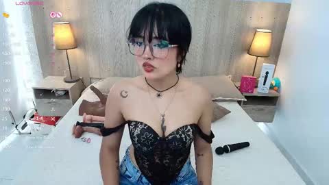 Snapshot of iris_gomez chatting on February 2026 07:40:01 PM Iris online show from February 2026 07:40:01 PM