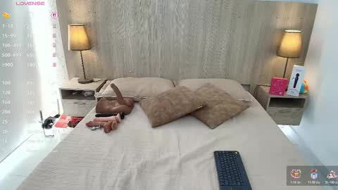 Snapshot of iris_gomez chatting on February 2026 07:43:01 PM Iris online show from February 2026 07:43:01 PM