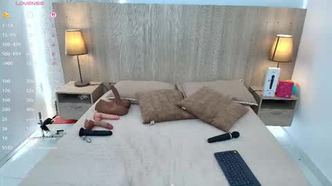 Snapshot of iris_gomez chatting on February 2026 07:37:01 PM Iris online show from February 2026 07:37:01 PM