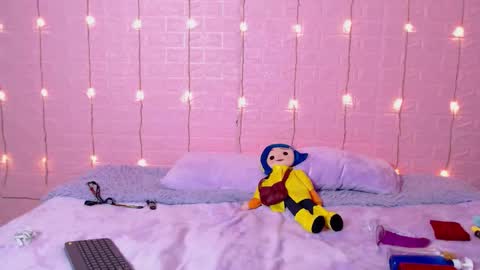 Snapshot of iris_joi chatting on February 2026 04:16:02 AM Iirs online show from February 2026 04:16:02 AM